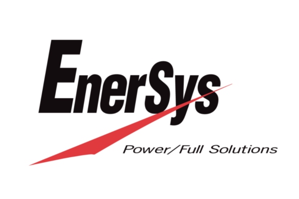 Enersys logo