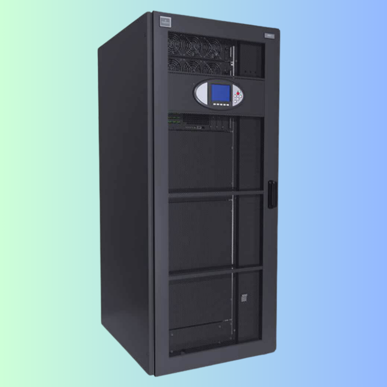 APM UPS, 15-90kW